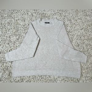 Bershka Longsleeve Women